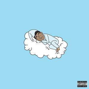 Lullaby (feat. SWAMP GOD) [Explicit]