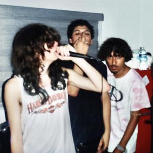 beauties (feat. heartstopmiami & Wokstar Shawtyy) (Explicit)