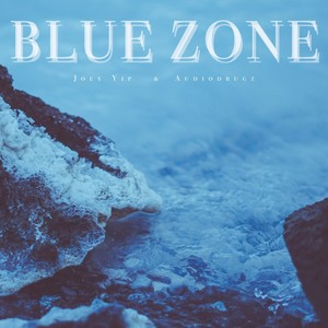 Blue Zone (Explicit)