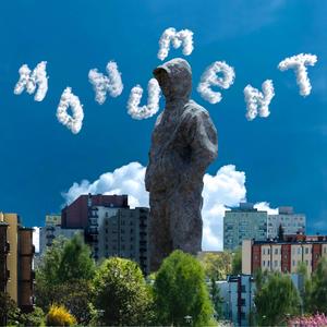 MONUMENT