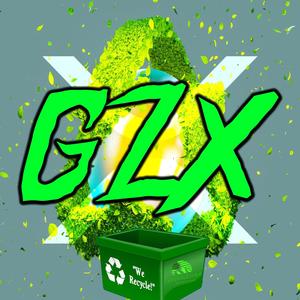 GZX Token (feat. Toni B & Crypto Tales)