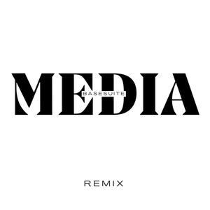 Media Remix