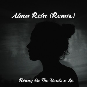 Alma Rota (Remix)