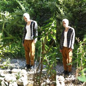 call me when you get home (Explicit)