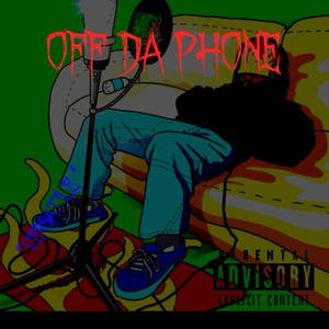 Take His Brain (feat. Manman2times)