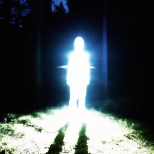 party! (feat. pardonkasino_)