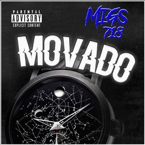 Movado (Explicit)