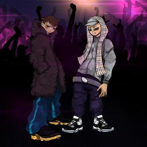 SOLEDAD (feat. valentino RT$) (Explicit)