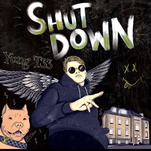 SHUTDOWN (Explicit)