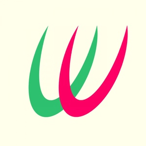 Take Care Love (Original Mix)