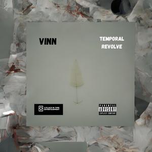 Temporal Revolve (Explicit)