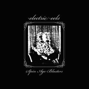 Dead Man's Curve (Remaster)