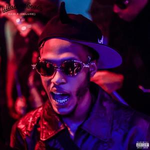Feins (feat. YoungBoss Dk) (Explicit)