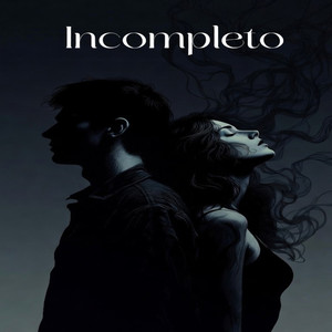 Incompleto