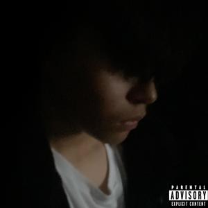 Phantom (Exclusive Audio) (feat. Da Joker) (Explicit)