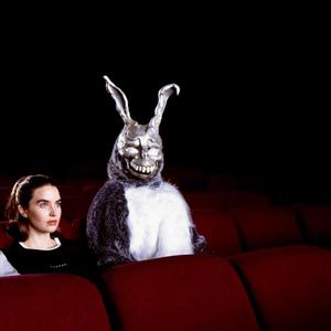 Donnie Darko