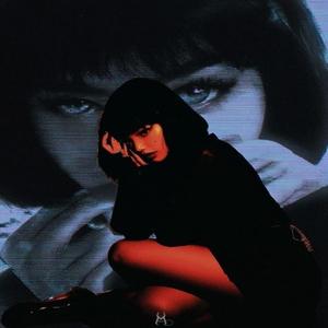 MIAU MIAU (Explicit)