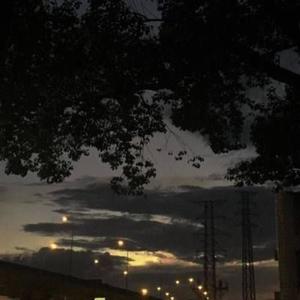 cut him out the picture (feat. Dopamine!) (Explicit)