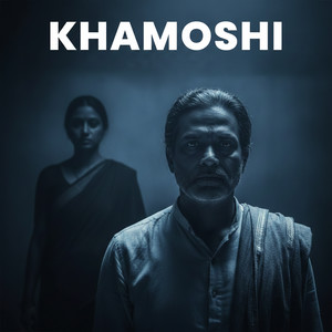 Khamoshi