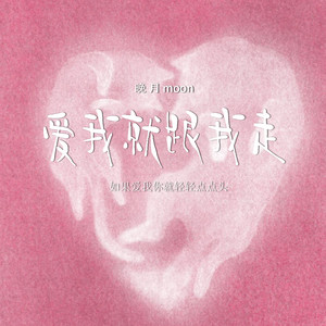 爱我就跟我走 (如果爱我你就轻轻点点头)