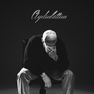 Aydınlattım (Explicit)