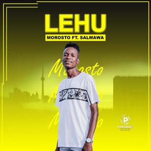 LEHU (feat. SALMAWA) (Original )