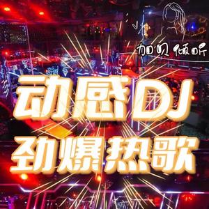 余香(DJ版) - 张小九