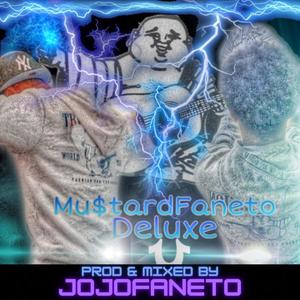 Da Feds Watchin (Explicit)