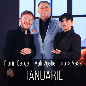 Ianuarie