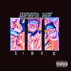 Running Back To You(feat. Dajerae')