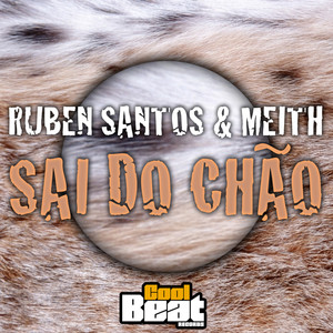 Sai do Chao (Radio Edit)