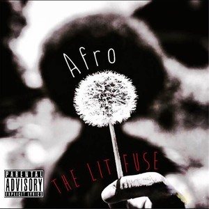 Afro (Explicit)