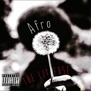 See It (Explicit)