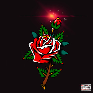 I Feel It So Close (Feat. VEKOEL)