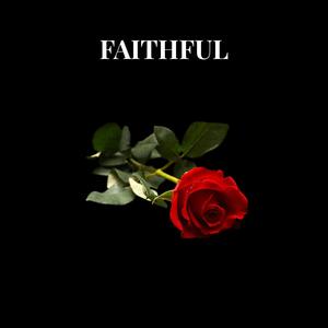 Faithful