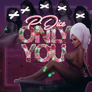 Only You (Explicit)