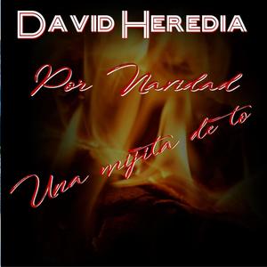 Por Navidad -Una Mijita de tó - Bulerias