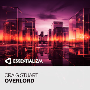 Overlord (Extended Mix)