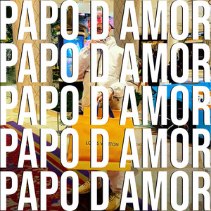 papo d amor? to fora