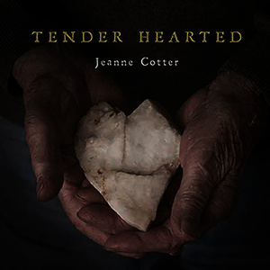 Tender Hearted