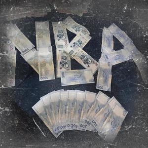 PE$0 (feat. CHIKO ON THE BEAT) (Explicit)