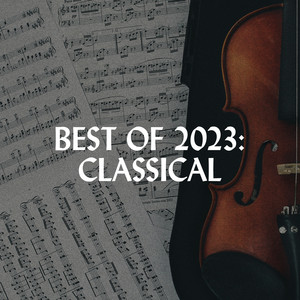 3 Romances, Op. 22 - No. 1, Andante molto (Arr. Knoth for Cello and Piano)
