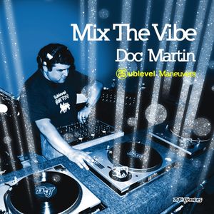 We Are One (Sublevel Vocal Mix|Mixed)