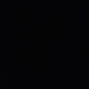 Troop (feat. Imb kave) (Explicit)