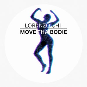 Move Tha Bodie (Ronny Grapentin Remix)
