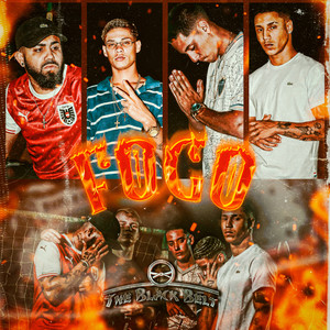 Fogo (Explicit)