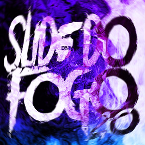 SLIDE DO FOGO 2.0 (Super Slowed)