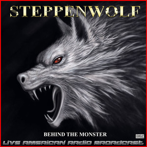 Steppenwolf - Business Is Business (Live)