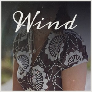 Wind