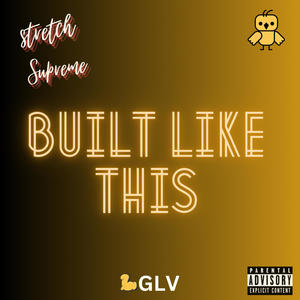 Built like this (Explicit)